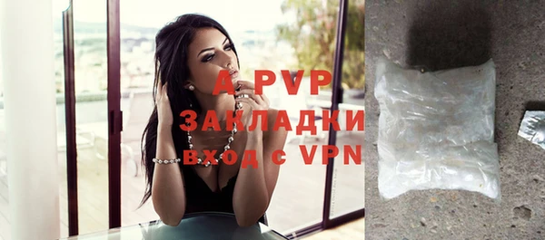 прущие крисы Арсеньев