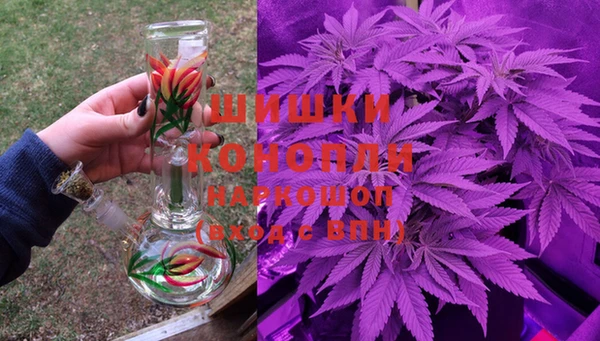 прущие крисы Арсеньев