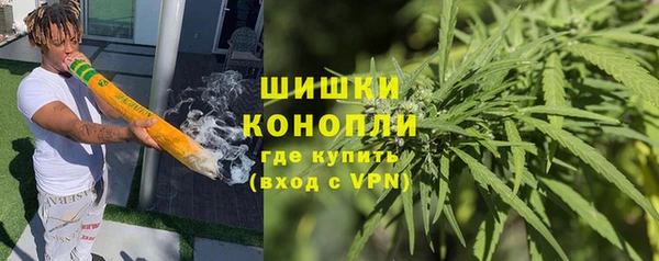 прущие крисы Арсеньев
