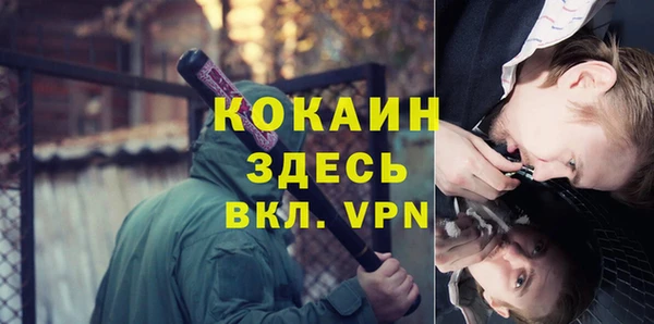 прущие крисы Арсеньев